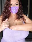Onlyfans Leaked Photos - Giablaze Photo - Giablaze Photo Photos