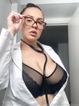 Onlyfans Leaked Photos - Giablaze Photo - Giablaze Photo Photos