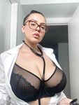 Onlyfans Leaked Photos - Giablaze Photo - Giablaze Photo Photos