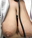 Onlyfans Leaked Photos - Giablaze Photo - Giablaze Photo Photos
