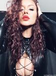Onlyfans Leaked Photos - Giablaze Photo - Giablaze Photo Photos