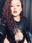 Onlyfans Leaked Photos - Giablaze Photo - Giablaze Photo Photos