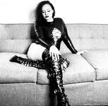 Onlyfans Leaked Photos - Giablaze Photo - Giablaze Photo Photos