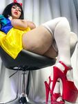 Onlyfans Leaked Photos - Giablaze Photo - Giablaze Photo Photos