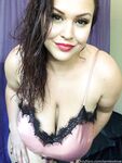 Onlyfans Leaked Photos - Giablaze Photo - Giablaze Photo Photos