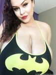 Onlyfans Leaked Photos - Giablaze Photo - Giablaze Photo Photos