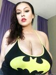 Onlyfans Leaked Photos - Giablaze Photo - Giablaze Photo Photos