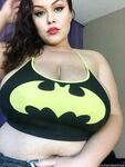 Onlyfans Leaked Photos - Giablaze Photo - Giablaze Photo Photos