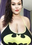Onlyfans Leaked Photos - Giablaze Photo - Giablaze Photo Photos
