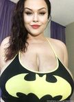 Onlyfans Leaked Photos - Giablaze Photo - Giablaze Photo Photos