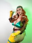 Onlyfans Leaked Photos - Giablaze Photo - Giablaze Photo Photos