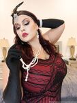Onlyfans Leaked Photos - Giablaze Photo - Giablaze Photo Photos