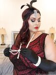 Onlyfans Leaked Photos - Giablaze Photo - Giablaze Photo Photos
