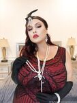 Onlyfans Leaked Photos - Giablaze Photo - Giablaze Photo Photos