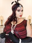 Onlyfans Leaked Photos - Giablaze Photo - Giablaze Photo Photos