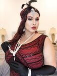 Onlyfans Leaked Photos - Giablaze Photo - Giablaze Photo Photos