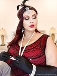 Onlyfans Leaked Photos - Giablaze Photo - Giablaze Photo Photos