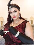 Onlyfans Leaked Photos - Giablaze Photo - Giablaze Photo Photos