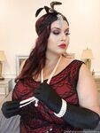 Onlyfans Leaked Photos - Giablaze Photo - Giablaze Photo Photos