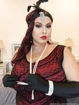 Onlyfans Leaked Photos - Giablaze Photo - Giablaze Photo Photos