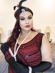 Onlyfans Leaked Photos - Giablaze Photo - Giablaze Photo Photos