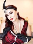Onlyfans Leaked Photos - Giablaze Photo - Giablaze Photo Photos