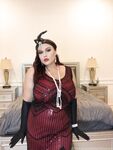 Onlyfans Leaked Photos - Giablaze Photo - Giablaze Photo Photos