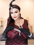 Onlyfans Leaked Photos - Giablaze Photo - Giablaze Photo Photos