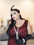 Onlyfans Leaked Photos - Giablaze Photo - Giablaze Photo Photos