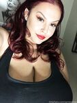 Onlyfans Leaked Photos - Giablaze Photo - Giablaze Photo Photos