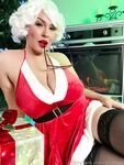 Onlyfans Leaked Photos - Giablaze Photo - Giablaze Photo Photos