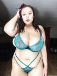 Onlyfans Leaked Photos - Giablaze Photo - Giablaze Photo Photos