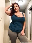 Onlyfans Leaked Photos - Giablaze Photo - Giablaze Photo Photos