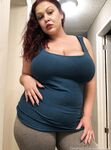 Onlyfans Leaked Photos - Giablaze Photo - Giablaze Photo Photos
