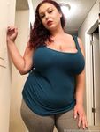 Onlyfans Leaked Photos - Giablaze Photo - Giablaze Photo Photos