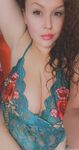 Onlyfans Leaked Photos - Giablaze Photo - Giablaze Photo Photos