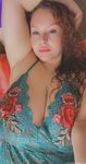 Onlyfans Leaked Photos - Giablaze Photo - Giablaze Photo Photos