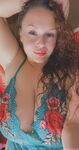Onlyfans Leaked Photos - Giablaze Photo - Giablaze Photo Photos