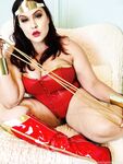 Onlyfans Leaked Photos - Giablaze Photo - Giablaze Photo Photos