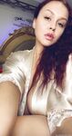 Onlyfans Leaked Photos - Giablaze Photo - Giablaze Photo Photos