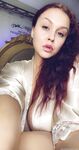 Onlyfans Leaked Photos - Giablaze Photo - Giablaze Photo Photos