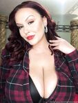 Onlyfans Leaked Photos - Giablaze Photo - Giablaze Photo Photos