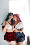 Onlyfans Leaked Photos - Heidiv Photo - Heidiv Photo Photos