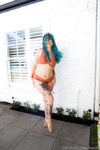 Onlyfans Leaked Photos - Heidiv Photo - Heidiv Photo Photos
