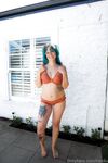 Onlyfans Leaked Photos - Heidiv Photo - Heidiv Photo Photos