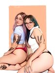 Onlyfans Leaked Photos - Heidiv Photo - Heidiv Photo Photos