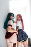 Onlyfans Leaked Photos - Heidiv Photo - Heidiv Photo Photos