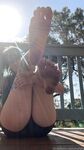 Onlyfans Leaked Photos - Heidiv Photo - Heidiv Photo Photos