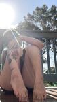 Onlyfans Leaked Photos - Heidiv Photo - Heidiv Photo Photos
