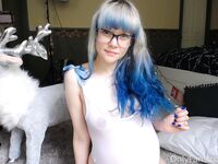 Onlyfans Leaked Photos - Heidiv Photo - Heidiv Photo Photos